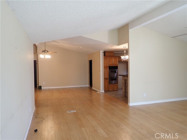 Detail Gallery Image 6 of 21 For 27250 Murrieta Rd #84,  Menifee,  CA 92586 - 2 Beds | 2 Baths
