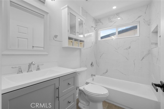 8627 Vicki Drive, Whittier CA: https://media.crmls.org/medias/1911892e-201f-4ac9-b357-5fccefe44e32.jpg
