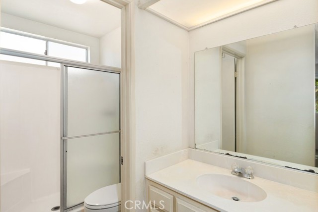 Detail Gallery Image 23 of 26 For 2740 Whitney St, San Diego,  CA 92111 - 3 Beds | 2 Baths