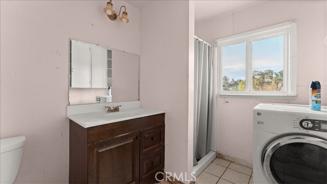 Detail Gallery Image 52 of 54 For 223 Almond Ave, Oroville,  CA 95966 - 2 Beds | 1/1 Baths