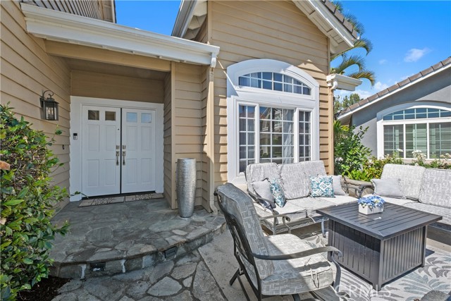 Detail Gallery Image 6 of 68 For 7 Blackburn, Rancho Santa Margarita,  CA 92679 - 4 Beds | 2/1 Baths