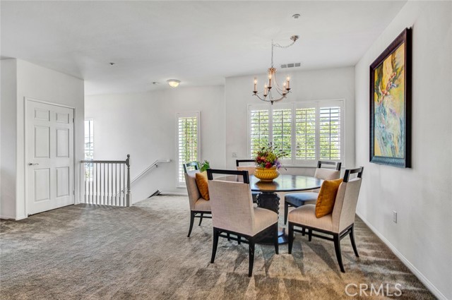 9496 Revere Court, Fountain Valley, CA, 92708 9496 Revere Court, Fountain Valley, CA, 92708