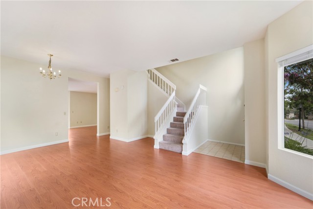 Detail Gallery Image 7 of 28 For 120 Monroe, Irvine,  CA 92620 - 3 Beds | 2/1 Baths