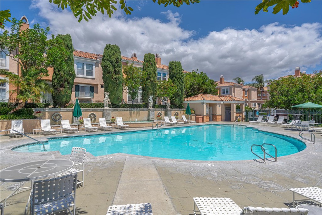 MLS #OC26118290 image #37