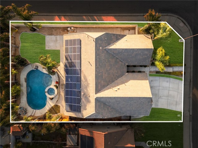 11515 Regarse, Bakersfield CA: https://media.crmls.org/medias/1911f61f-127f-4700-8a58-f436e9bb6af8.jpg