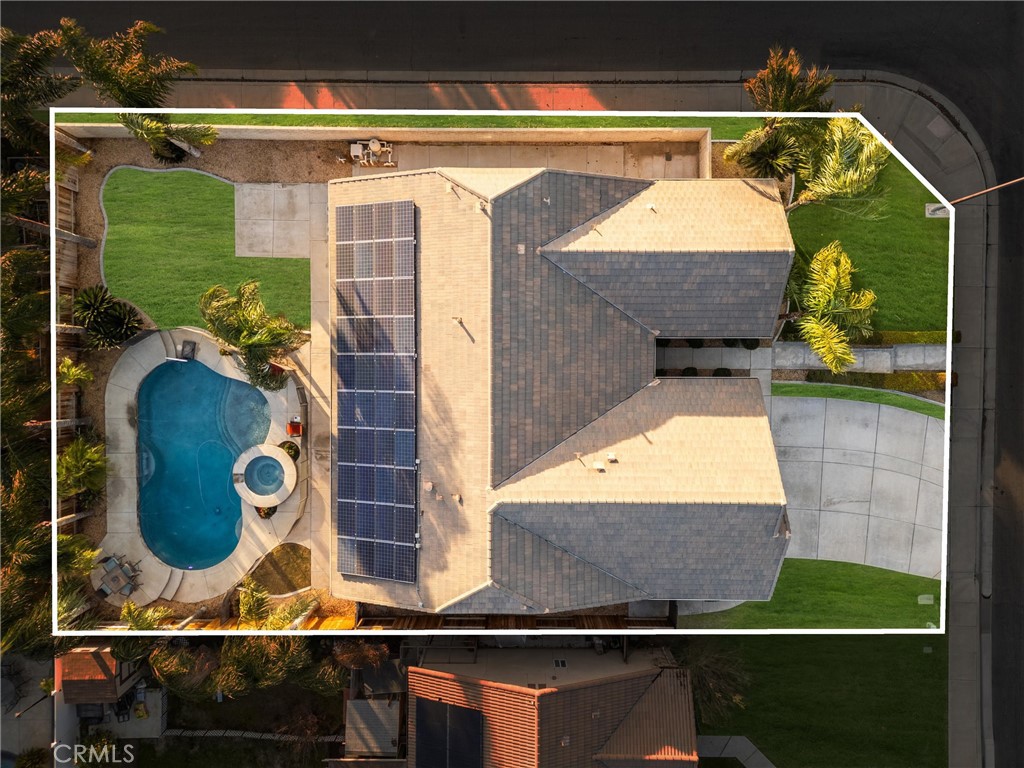 MLS #PI25280885 image #2