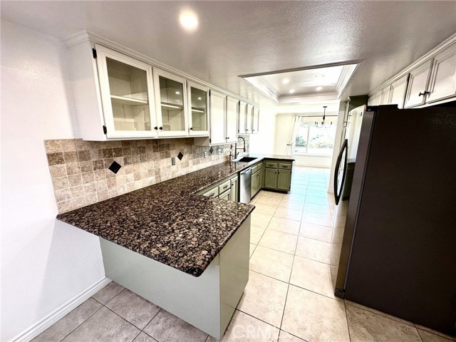 Detail Gallery Image 29 of 69 For 24335 Park Place Dr, Laguna Niguel,  CA 92677 - 3 Beds | 2/1 Baths