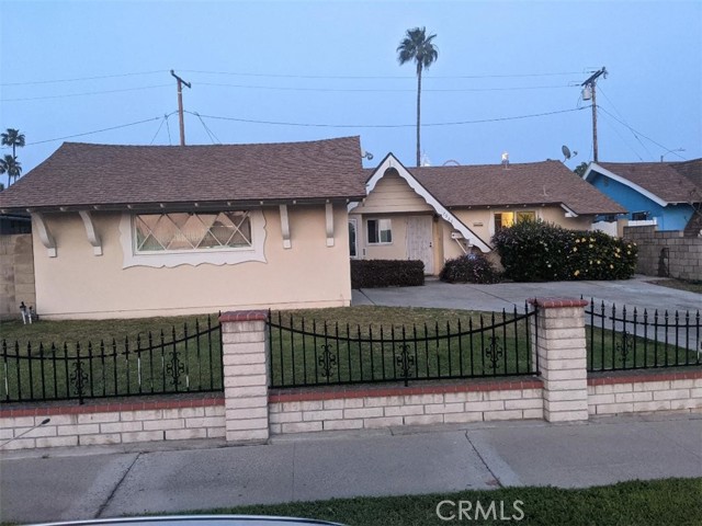 Image 2 for 7986 El Monte Dr, Buena Park, CA 90620