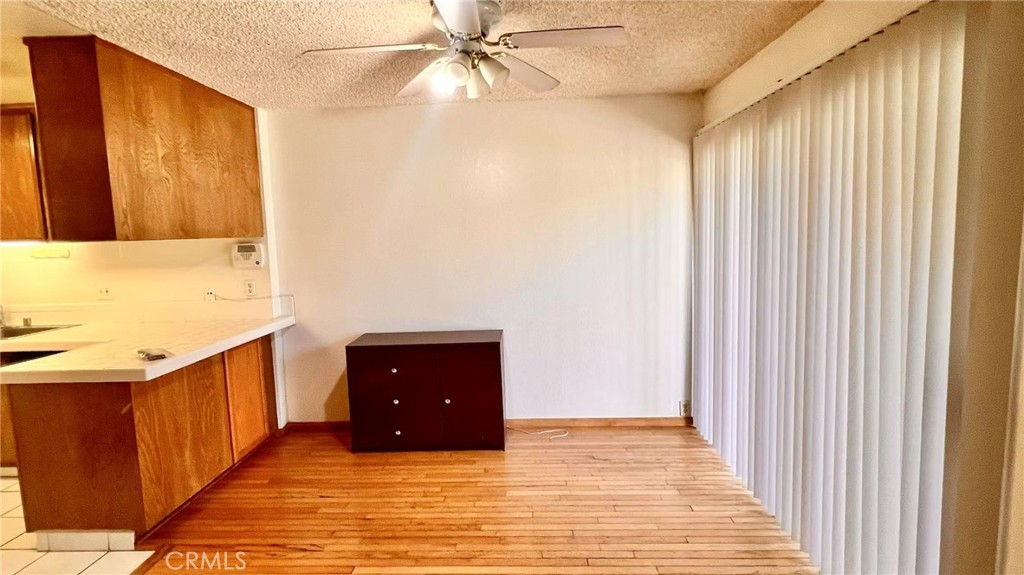 MLS #AR25124323 image #6