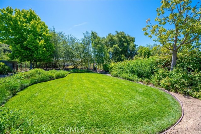 Detail Gallery Image 35 of 42 For 280 Tally Ho Rd, Arroyo Grande,  CA 93420 - 3 Beds | 2 Baths