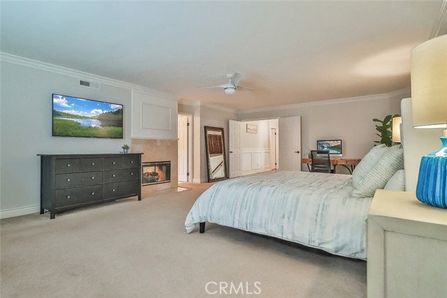 3220 Versaille Court, Thousand Oaks CA: https://media.crmls.org/medias/19120fe6-ec32-4c5b-aba5-f433bf10d983.jpg