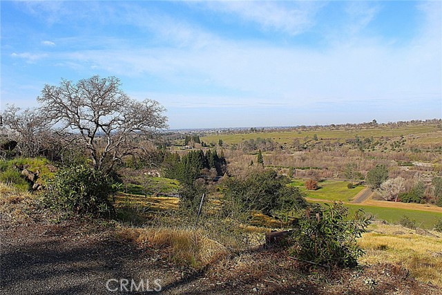 Detail Gallery Image 8 of 15 For 0 Rim Rock, Chico,  CA 95928 - – Beds | – Baths