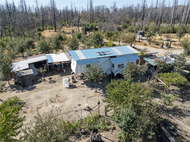 Detail Gallery Image 26 of 39 For 1 Simpson, Berry Creek,  CA 95916 - – Beds | – Baths