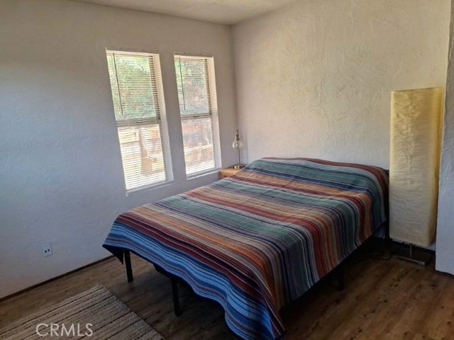 Detail Gallery Image 15 of 27 For 11664 Lakeview Drive, Clearlake Oaks,  CA 95423 - 2 Beds | 1/1 Baths
