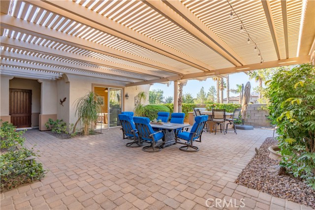 Detail Gallery Image 56 of 66 For 60083 Prickly Pear, La Quinta,  CA 92253 - 4 Beds | 4 Baths