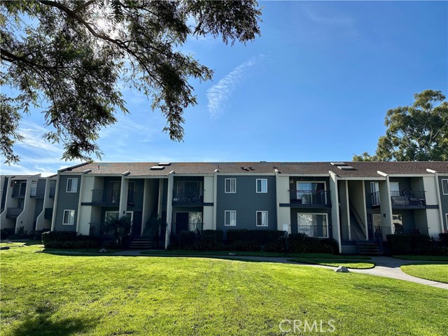 Image 2 for 12350 Del Amo Blvd #1, Lakewood, CA 90715