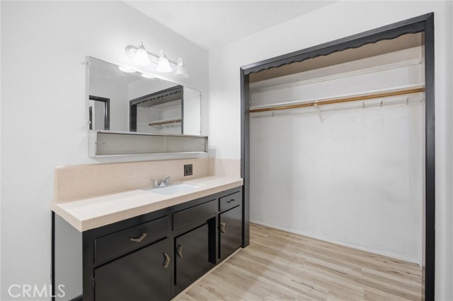 Detail Gallery Image 30 of 45 For 409 Borman Ave, Bakersfield,  CA 93308 - 3 Beds | 2 Baths