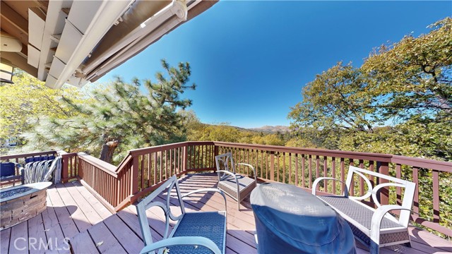 Detail Gallery Image 36 of 75 For 1430 Sequoia Dr, Lake Arrowhead,  CA 92352 - 4 Beds | 3/1 Baths