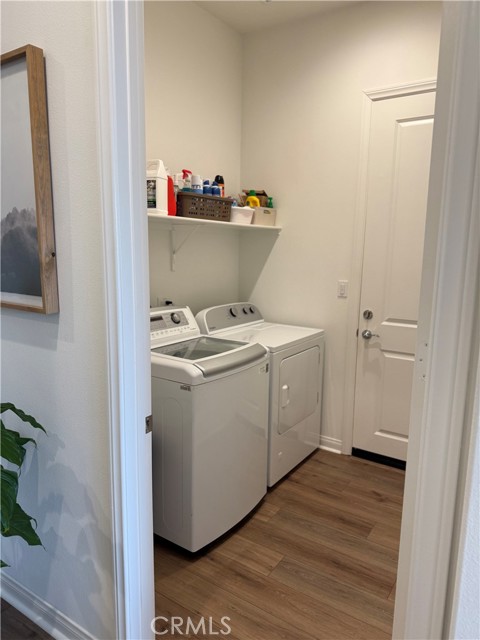 Detail Gallery Image 5 of 35 For 11907 Greenpeak St, Corona,  CA 92883 - 2 Beds | 2 Baths