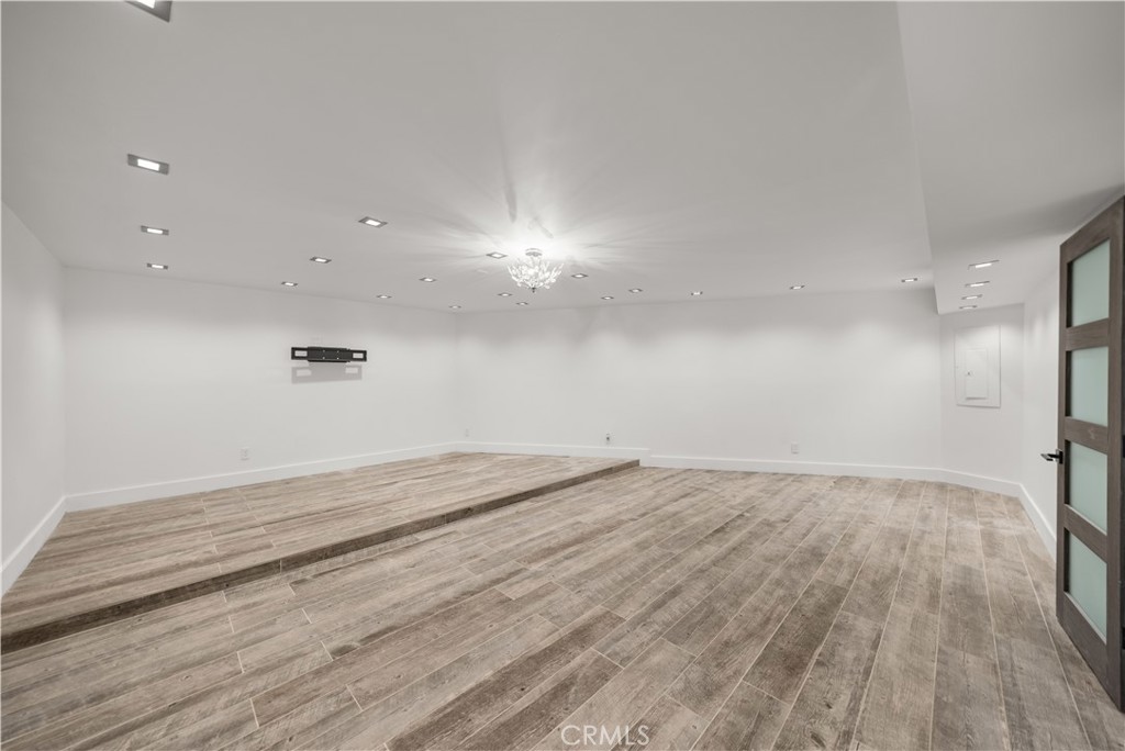 MLS #TR26140920 image #39