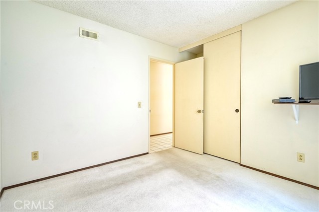 6766 Camino Del Prado, Carlsbad CA: https://media.crmls.org/medias/19125ea2-19c5-4287-91eb-121945172817.jpg