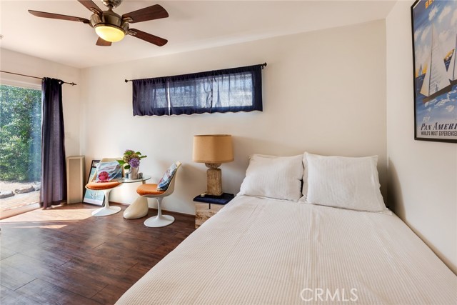9107 Olin Street, Los Angeles CA: https://media.crmls.org/medias/191271ee-dd26-4383-8038-d46e8bcb91f4.jpg