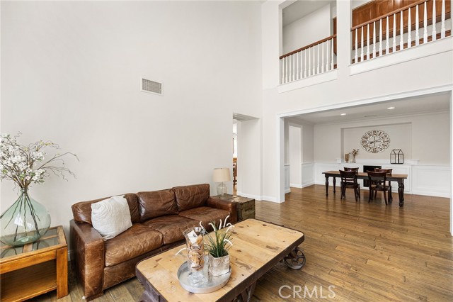 28481 Scenic Bay Cove, Menifee CA: https://media.crmls.org/medias/1912851e-61b6-4e97-aa86-60e1fbb21127.jpg