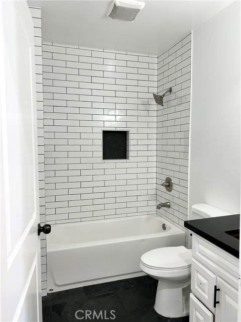 Detail Gallery Image 15 of 15 For 10603 S Osage Ave, Inglewood,  CA 90304 - 3 Beds | 3 Baths