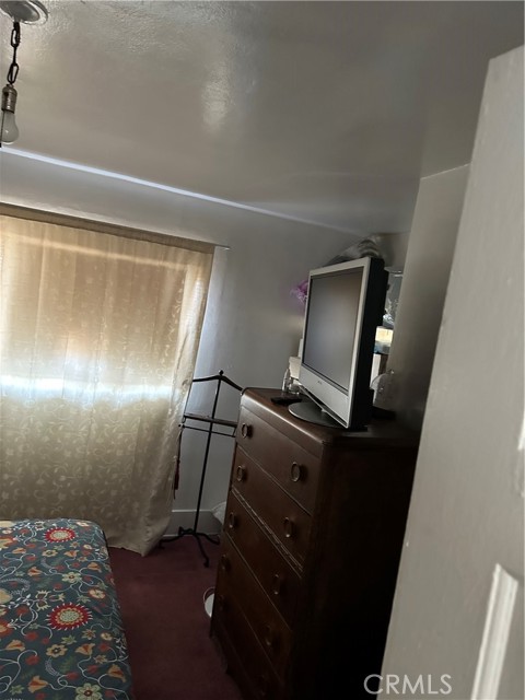 Detail Gallery Image 10 of 23 For 1937 Delta St, Los Angeles,  CA 90026 - 2 Beds | 2 Baths