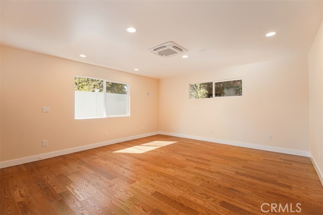 Detail Gallery Image 7 of 21 For 319 N Shelton St, Burbank,  CA 91506 - 1 Beds | 1 Baths