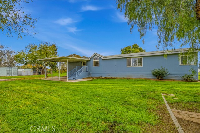 4000 Mariposa Way, Merced CA: https://media.crmls.org/medias/1912b9b2-75eb-426e-bafc-53f6e77c6c2a.jpg
