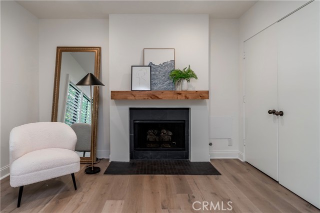 1401 Camden Avenue, Los Angeles CA: https://media.crmls.org/medias/1912d2ed-ed32-4c3d-9726-02ca217d82d1.jpg