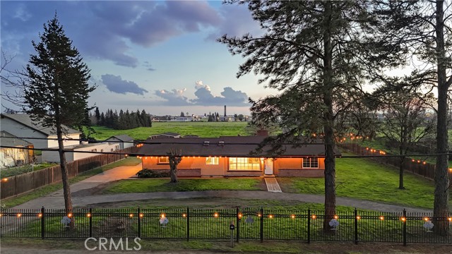 Detail Gallery Image 5 of 12 For 2044 W State Highway 140, Merced,  CA 95341 - – Beds | – Baths