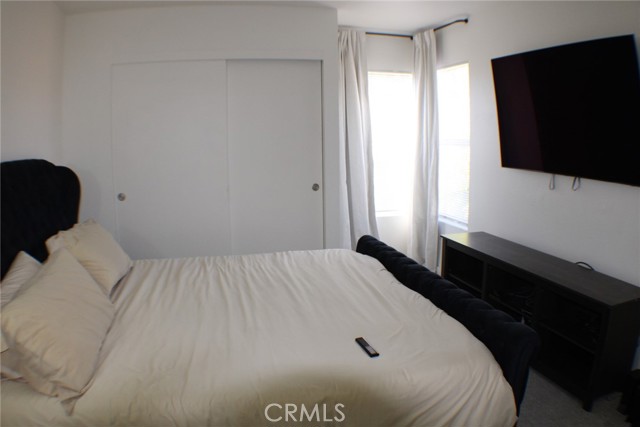 Detail Gallery Image 9 of 21 For 1915 E 120th St, Los Angeles,  CA 90059 - 4 Beds | 3 Baths