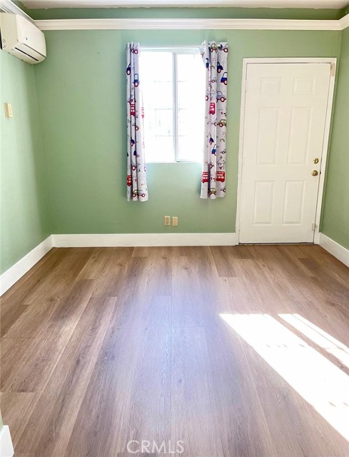 Detail Gallery Image 24 of 33 For 537 Diamond St St, Monrovia,  CA 91016 - 4 Beds | 4 Baths