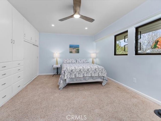 https://media.crmls.org/medias/1912f788-30e3-4ee3-ac95-cc64ae620fa0.jpg?preset=X-Large