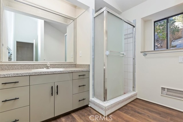 33052 Piedras Grandes, Green Valley Lake CA: https://media.crmls.org/medias/1912fb1f-324b-4fb6-b9a2-467df66d6268.jpg