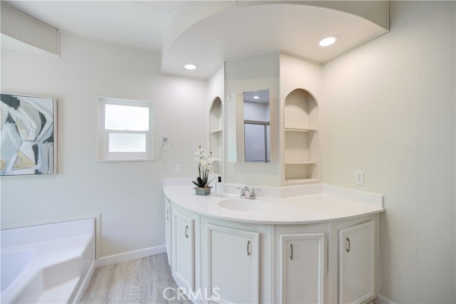 Detail Gallery Image 20 of 31 For 53 via San Carlos #53,  Paso Robles,  CA 93446 - 2 Beds | 2 Baths