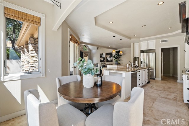 Detail Gallery Image 21 of 75 For 6360 Navarette, Atascadero,  CA 93422 - 4 Beds | 4 Baths