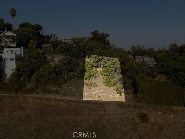 0 Glenalbyn Dr, Los Angeles, California 90065, ,Land,For Sale,0 Glenalbyn Dr,CRBB23203356