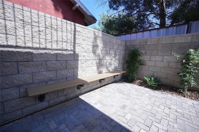 Detail Gallery Image 53 of 54 For 8034 036,038 Fair Ave, Sun Valley,  CA 91352 - – Beds | – Baths