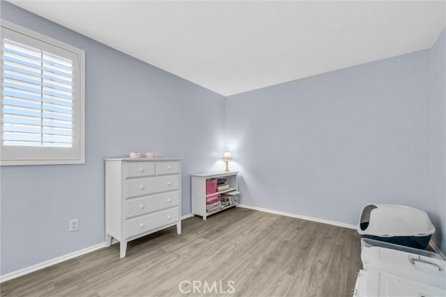 Detail Gallery Image 25 of 31 For 4519 Ferngreen, Hemet,  CA 92545 - 5 Beds | 2/1 Baths