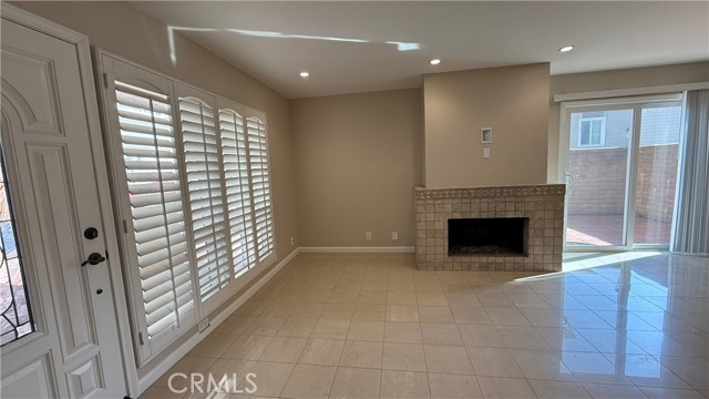 Detail Gallery Image 6 of 32 For 24711 Santa Clara Ave #7,  Dana Point,  CA 92629 - 3 Beds | 2/1 Baths