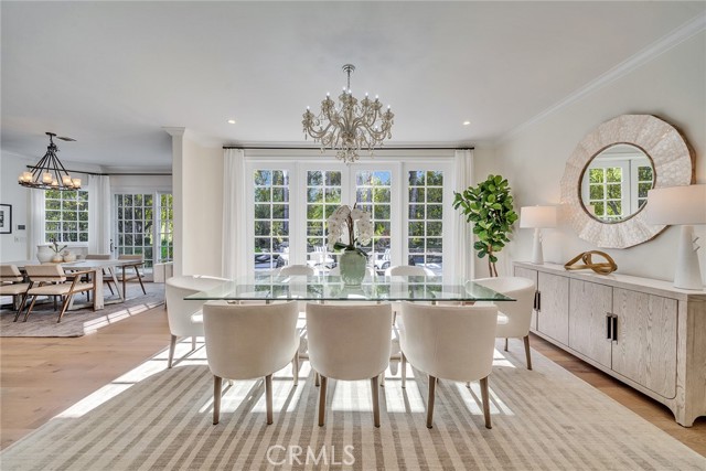 5451 Newcastle Lane, Calabasas CA: https://media.crmls.org/medias/191366d2-4cb7-4508-ab19-d3a263bbf419.jpg