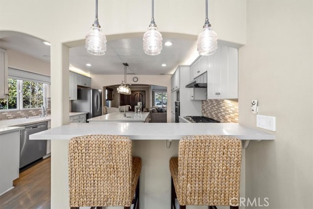 1142 21st Street, Manhattan Beach, California 90266, 3 Bedrooms Bedrooms, ,1 BathroomBathrooms,Residential,Sold,21st Street,SB22021761