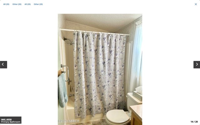 Detail Gallery Image 9 of 17 For 3210 Santa Maria Way #77 #77,  Santa Maria,  CA 93455 - 2 Beds | 2 Baths