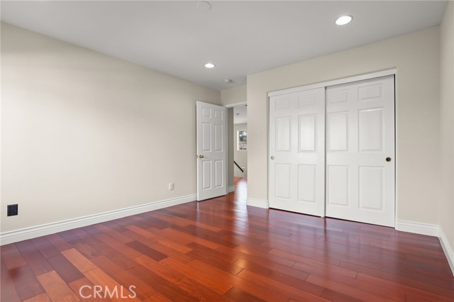 Detail Gallery Image 31 of 64 For 7036 Sausalito, West Hills,  CA 91307 - 5 Beds | 3 Baths