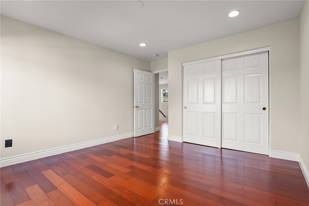 MLS #SR25263348 image #33