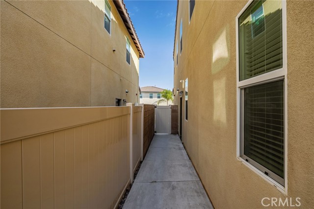 Detail Gallery Image 42 of 51 For 3036 via Segovia, Corona,  CA 92881 - 4 Beds | 3/1 Baths