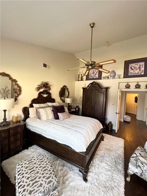 Detail Gallery Image 15 of 31 For 7801 Angoras Ct, Bakersfield,  CA 93308 - 3 Beds | 2 Baths